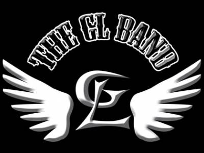 logo The GL Band